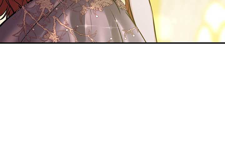 The Secret Bedroom of a Dejected Royal Daughter Chapter 84 99